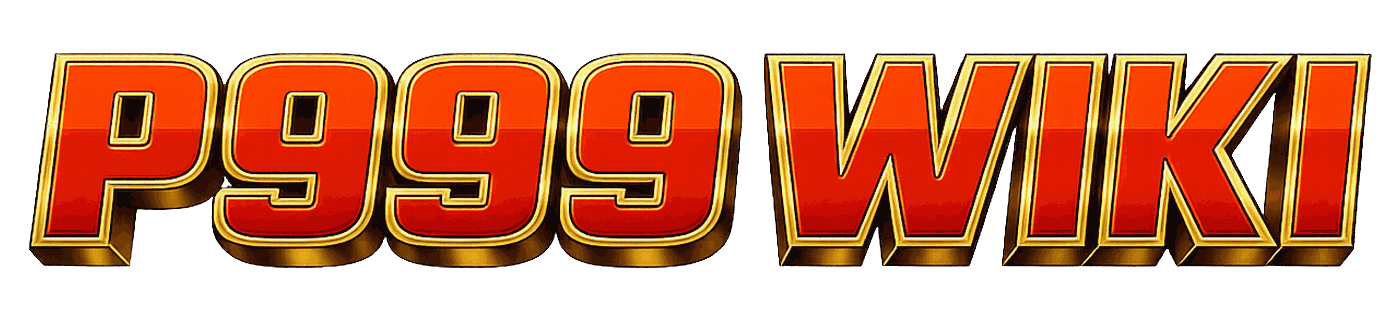 p999 wiki
